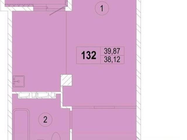 Квартира продажа в Уссурийск, Приморский Край