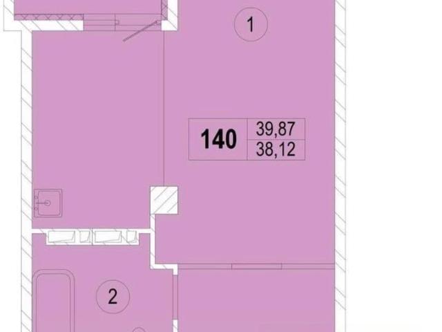 Квартира продажа в Уссурийск, Приморский Край
