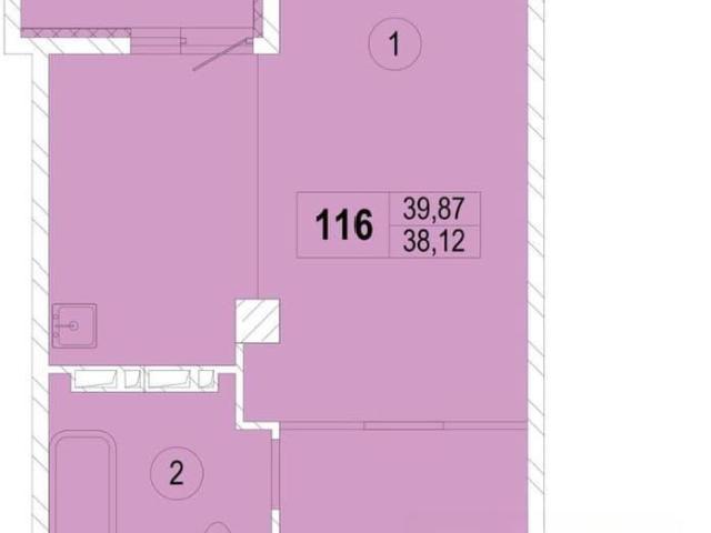 Квартира продажа в Уссурийск, Приморский Край