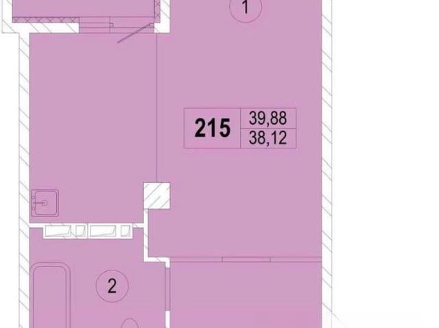 Квартира продажа в Уссурийск, Приморский Край
