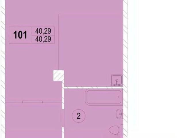 Квартира продажа в Уссурийск, Приморский Край