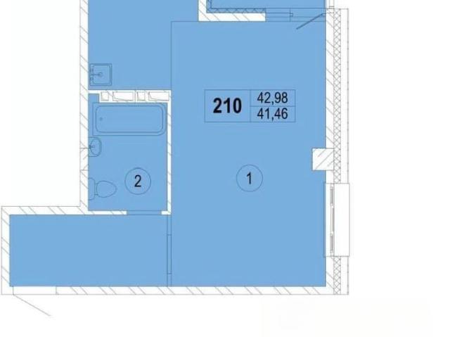 Квартира продажа в Уссурийск, Приморский Край