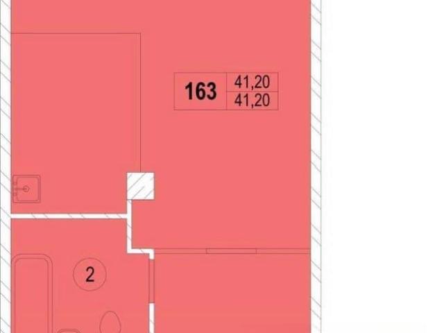 Квартира продажа в Уссурийск, Приморский Край
