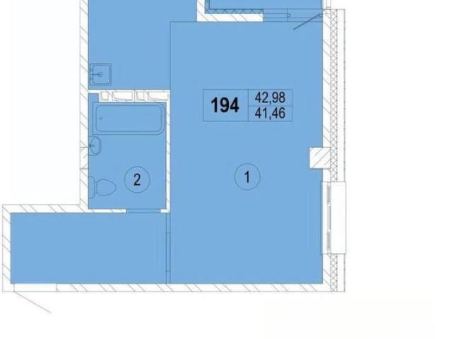 Квартира продажа в Уссурийск, Приморский Край