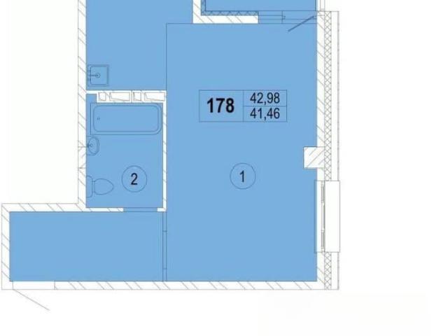 Квартира продажа в Уссурийск, Приморский Край