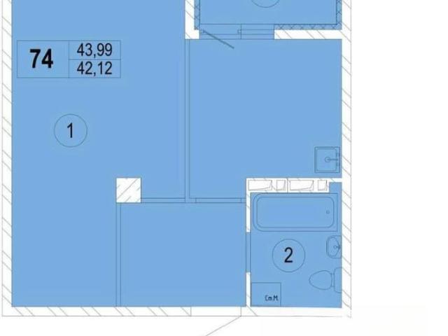 Квартира продажа в Уссурийск, Приморский Край