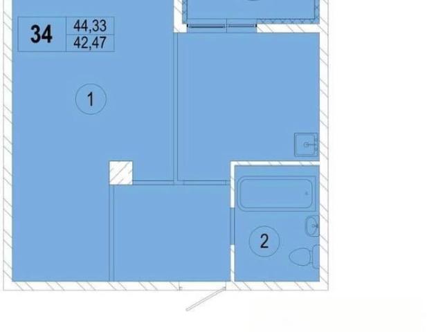 Квартира продажа в Уссурийск, Приморский Край