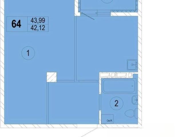 Квартира продажа в Уссурийск, Приморский Край