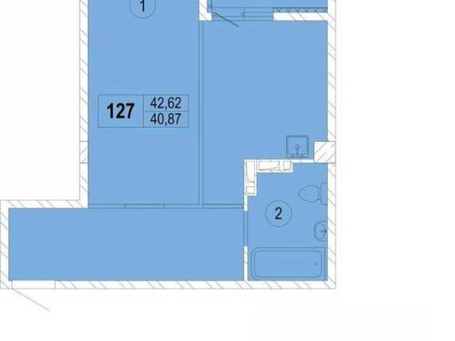 Квартира продажа в Уссурийск, Приморский Край