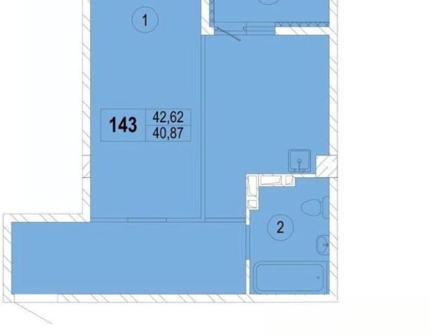 Квартира продажа в Уссурийск, Приморский Край