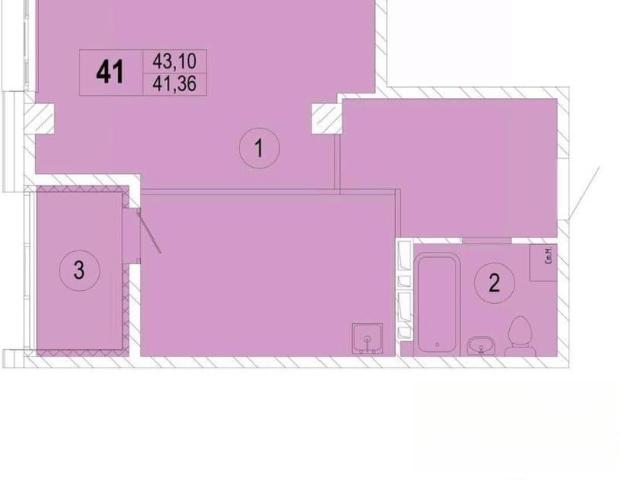 Квартира продажа в Уссурийск, Приморский Край