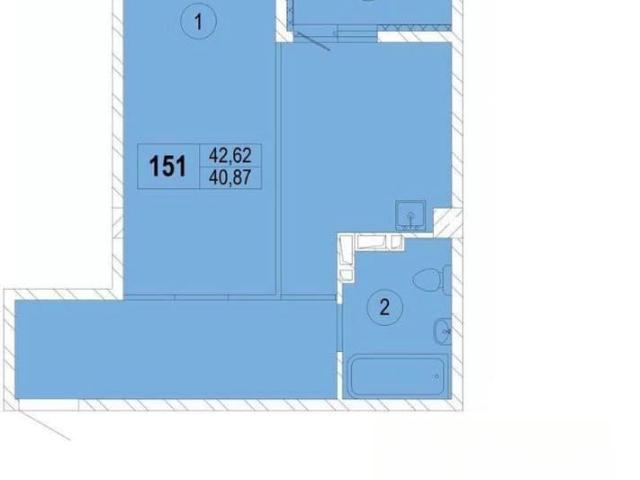 Квартира продажа в Уссурийск, Приморский Край