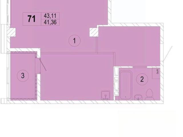 Квартира продажа в Уссурийск, Приморский Край