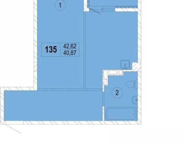 Квартира продажа в Уссурийск, Приморский Край