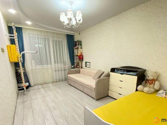 Квартира продажа в Уссурийск, Приморский Край