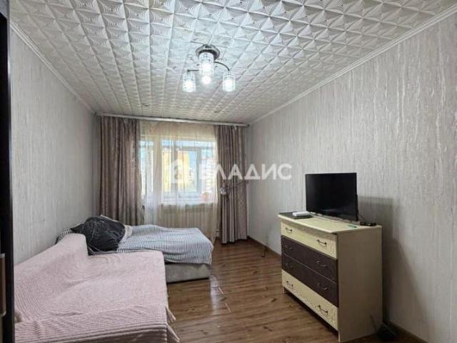 Квартира продажа в Уссурийск, Уссурийский городской округ