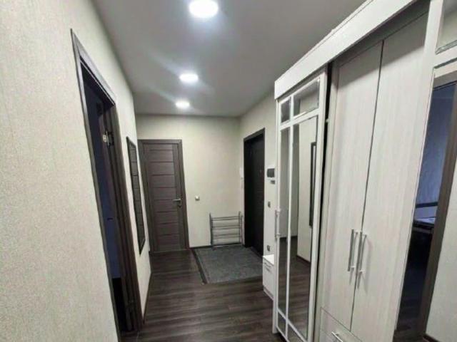 Квартира продажа в Уссурийск, Приморский Край