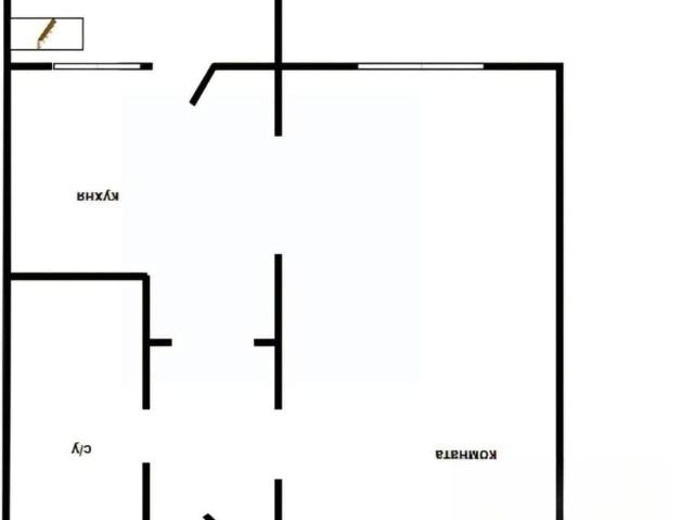 Квартира продажа в Уссурийск, Приморский Край
