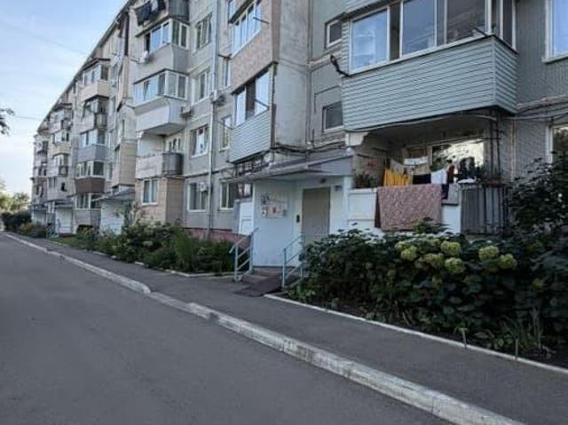 Квартира продажа в Уссурийск, Приморский Край