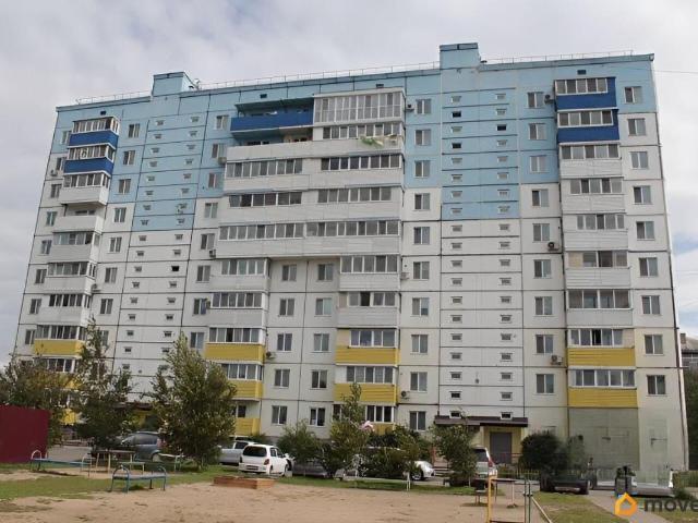 Квартира продажа в Уссурийск, Приморский Край