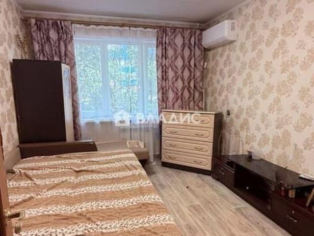 Квартира продажа в Уссурийск, Приморский Край