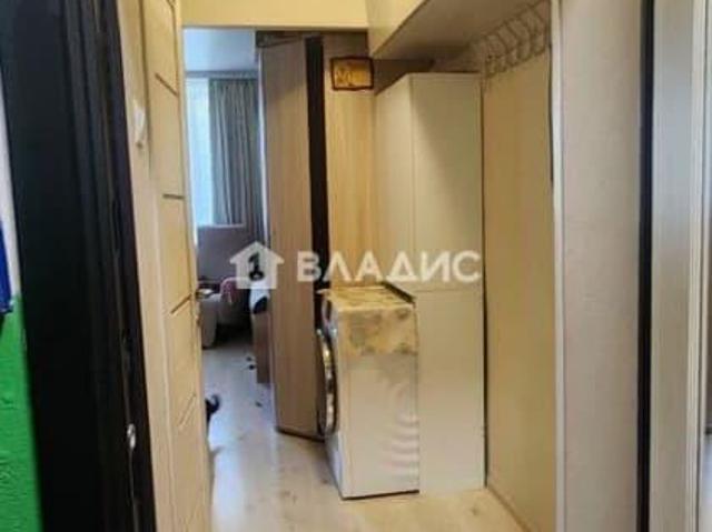 Квартира продажа в Уссурийск, Приморский Край