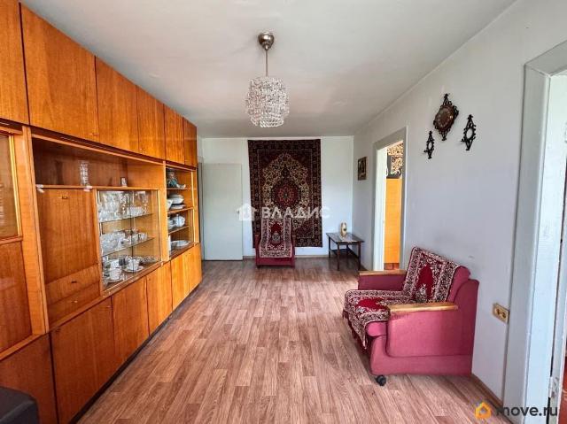 Квартира продажа в Уссурийск, Приморский Край