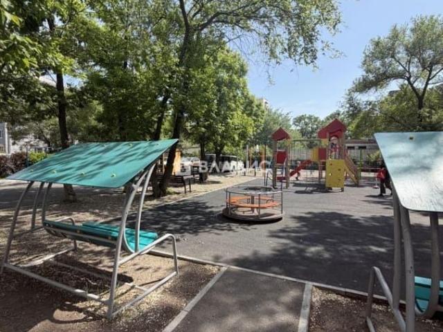Квартира продажа в Уссурийск, Приморский Край