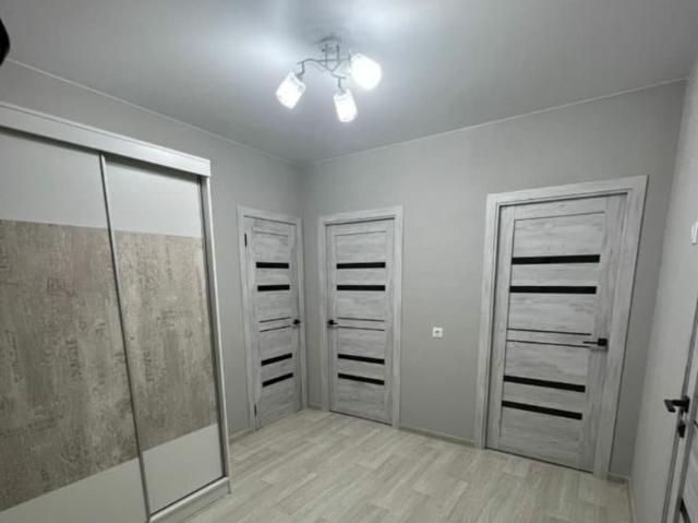 Квартира продажа в Уссурийск, Приморский Край