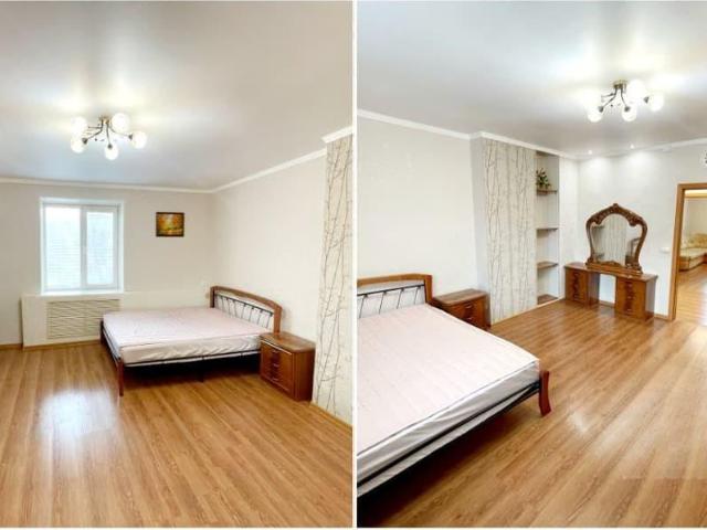 Квартира продажа в Уссурийск, Приморский Край