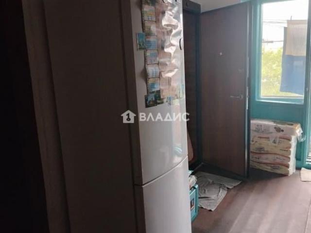 Квартира продажа в Уссурийск, Приморский Край