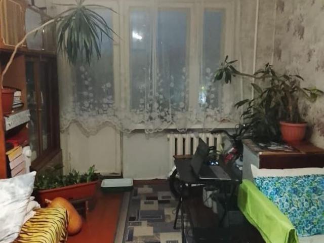 Квартира продажа в Уссурийск, Приморский Край