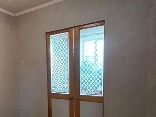 Квартира продажа в Уссурийск, Приморский Край