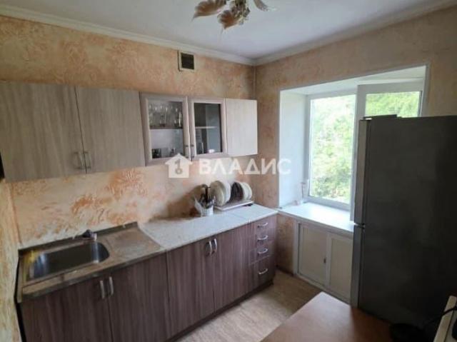 Квартира продажа в Уссурийск, Приморский Край