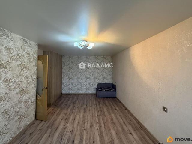 Квартира продажа в Уссурийск, Приморский Край