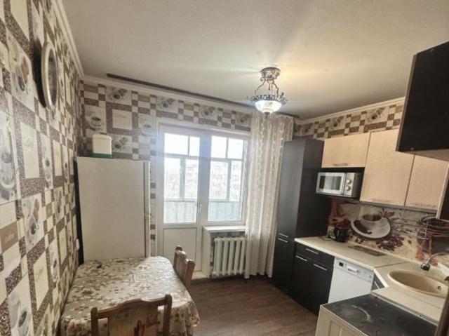 Квартира продажа в Уссурийск, Приморский Край