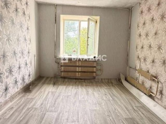 Квартира продажа в Уссурийск, Приморский Край