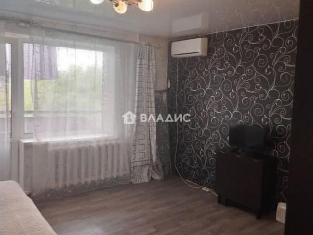 Квартира продажа в Уссурийск, Приморский Край