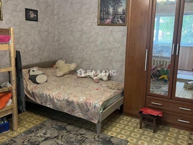 Квартира продажа в Уссурийск, Приморский Край