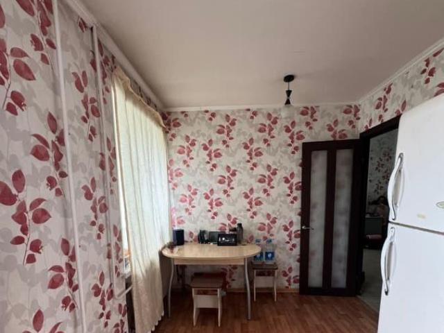 Квартира продажа в Уссурийск, Приморский Край