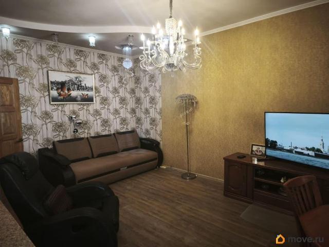 Квартира продажа в Уссурийск, Приморский Край