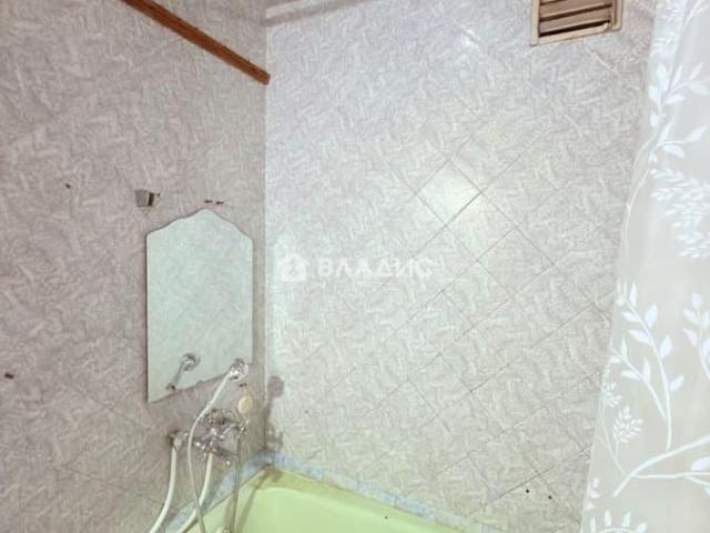 Квартира продажа в Уссурийск, Приморский Край