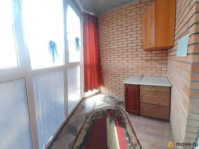 Квартира продажа в Уссурийск, Приморский Край