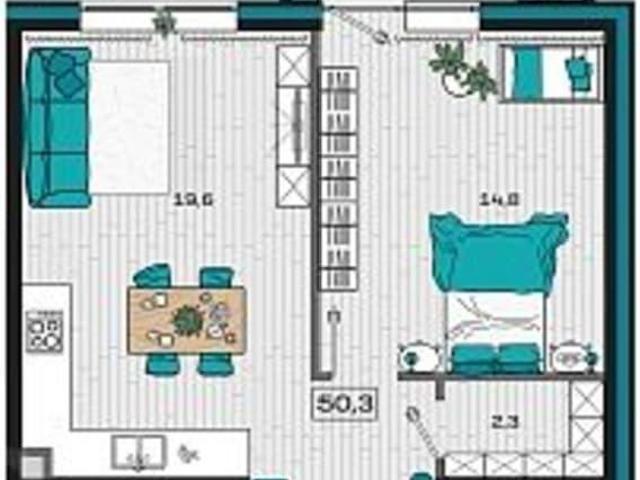 Квартира продажа в Уссурийск, Приморский Край