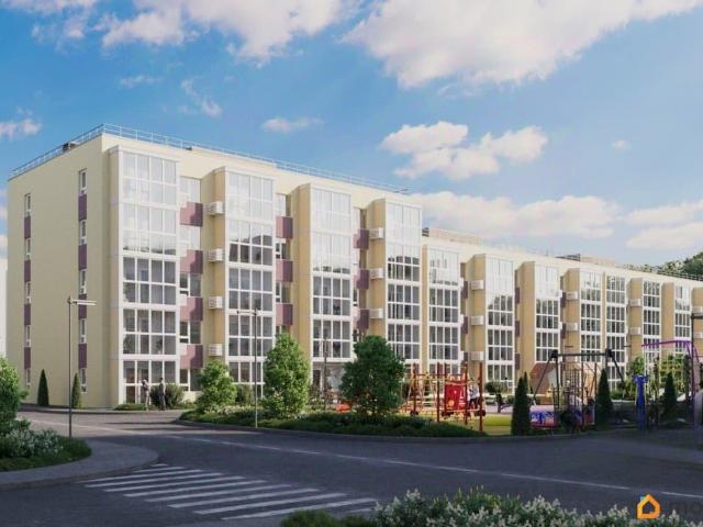 Квартира продажа в Уссурийск, Приморский Край