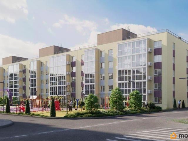 Квартира продажа в Уссурийск, Приморский Край