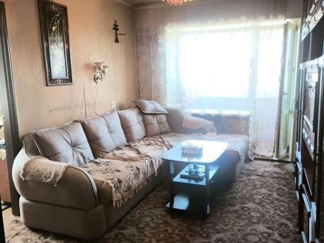 Квартира продажа в Уссурийск, Приморский Край