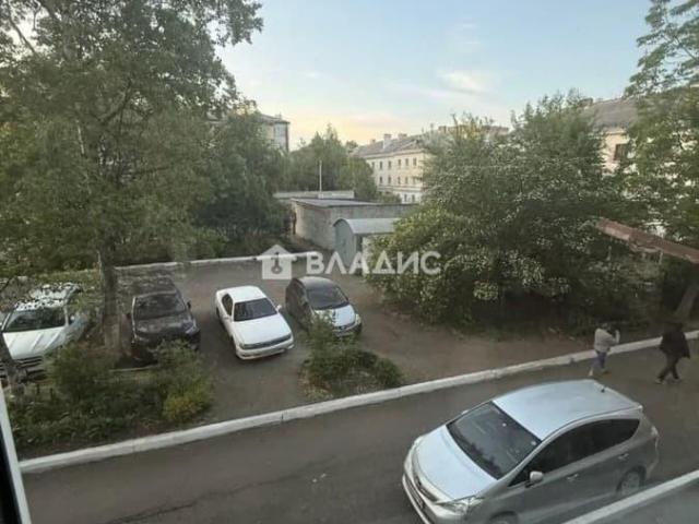 Квартира продажа в Уссурийск, Приморский Край
