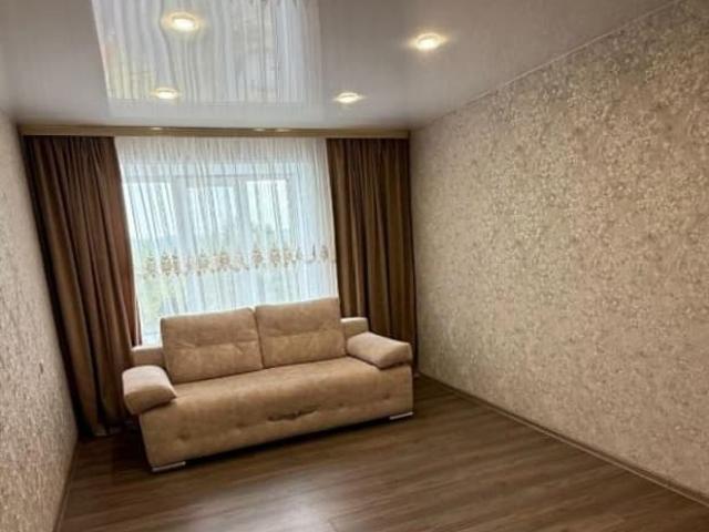 Квартира продажа в Уссурийск, Приморский Край