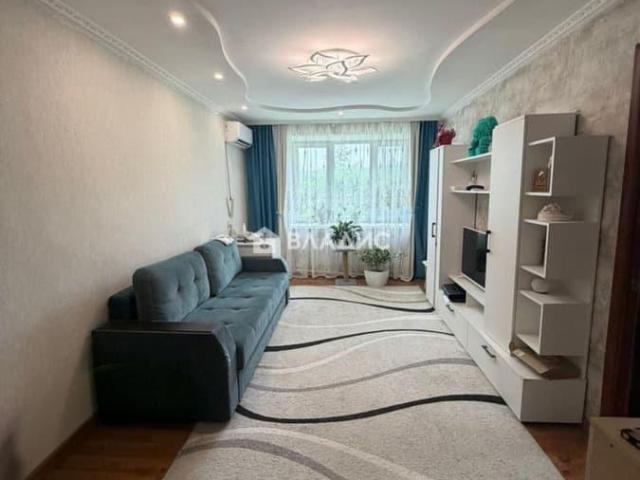Квартира продажа в Уссурийск, Приморский Край
